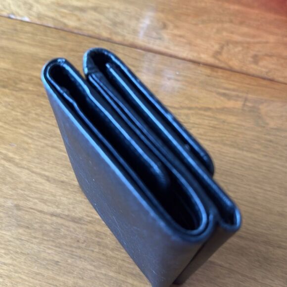 RADLEY LONDON wallet - Picture 8 of 8